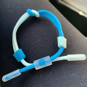 Rastaclat Bracelet
